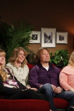 Watch Sister Wives Soap2day